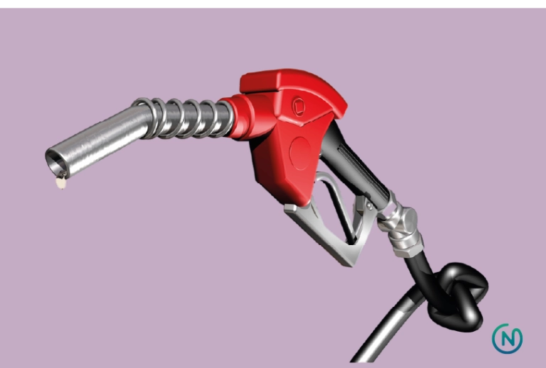 Fioul : les 5 principaux facteurs de risques de ruptures de stock cet hiver